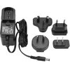 Startech.Com Replacement or Spare 5V DC Power Adapter - 5 Volts, 3 Amps, 299550712 SVA5N3NEUA
